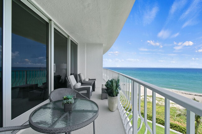 Building Photo - 2774 S Ocean Blvd