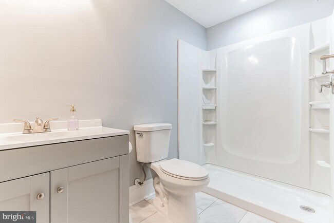 Building Photo - 6713 Dogwood Bloom Ct
