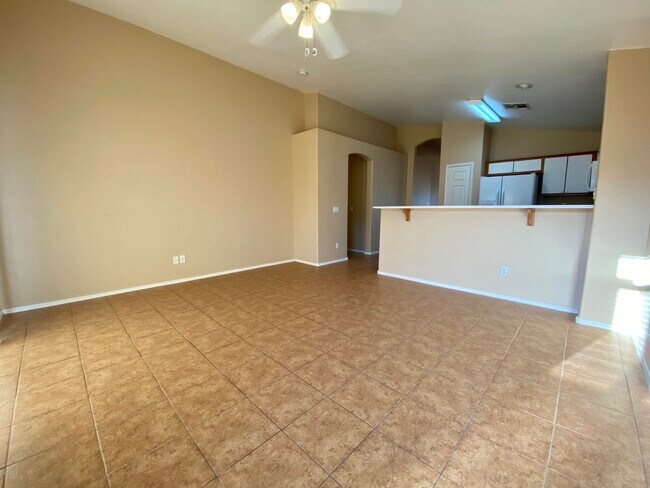 Building Photo - 8259 N 112th Ave