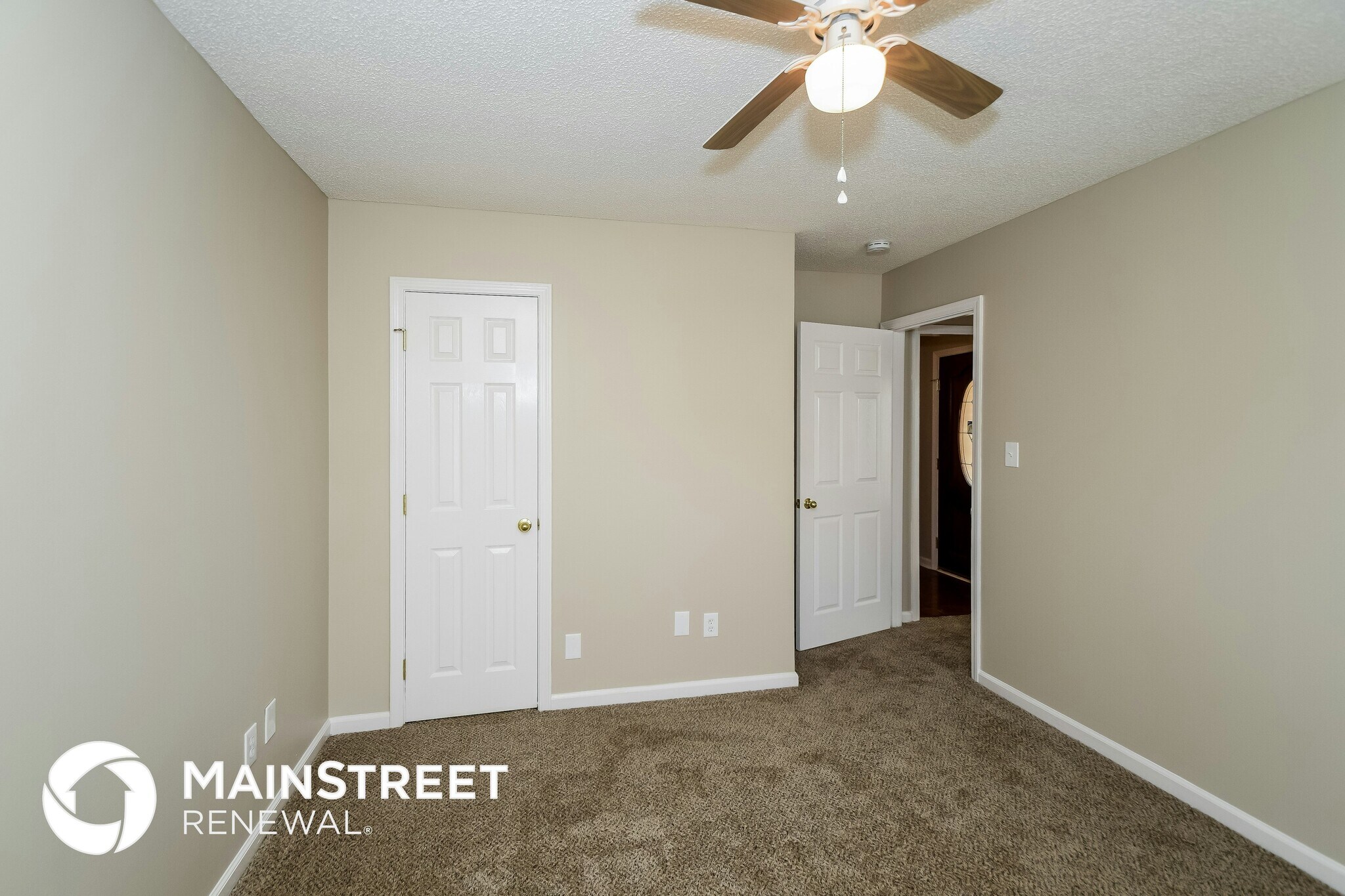 Building Photo - 4235 Candle Brook Ln