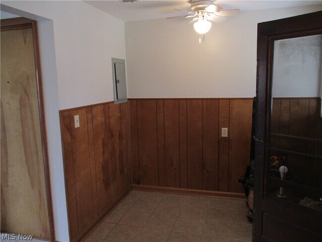 Building Photo - 2940 6th St