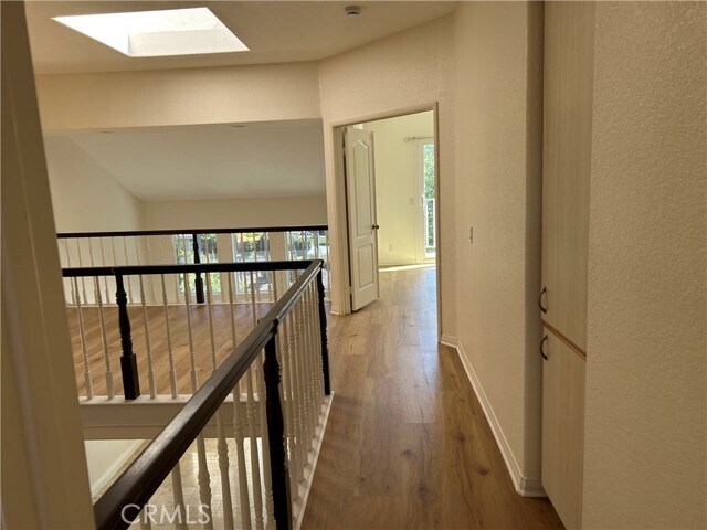 Building Photo - 23106 Port Antonio Way
