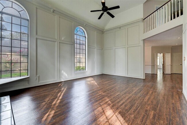 Building Photo - 20642 Laurel Lock Dr