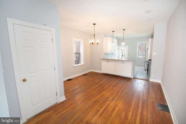 Building Photo - 272 Haddon Ave