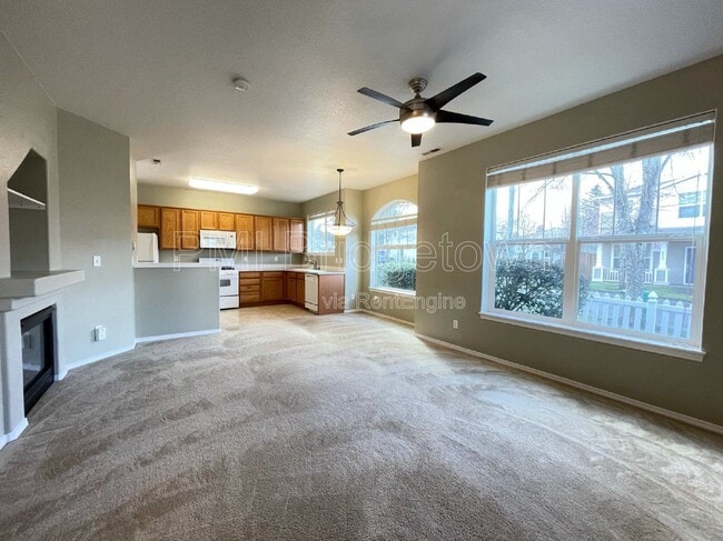 Building Photo - 6252 SW 182nd Terrace