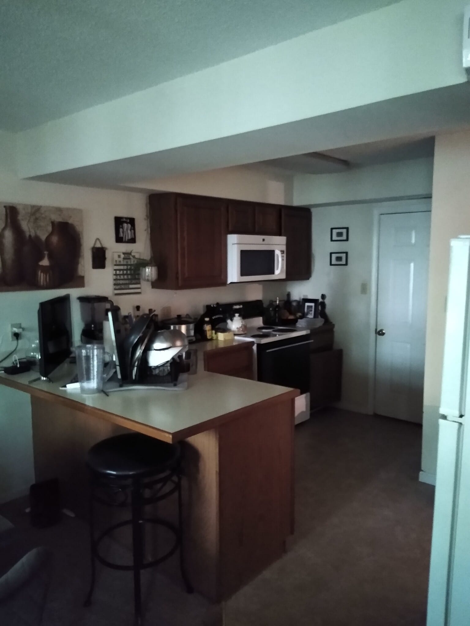 Building Photo - 3213 Belle Meade Dr