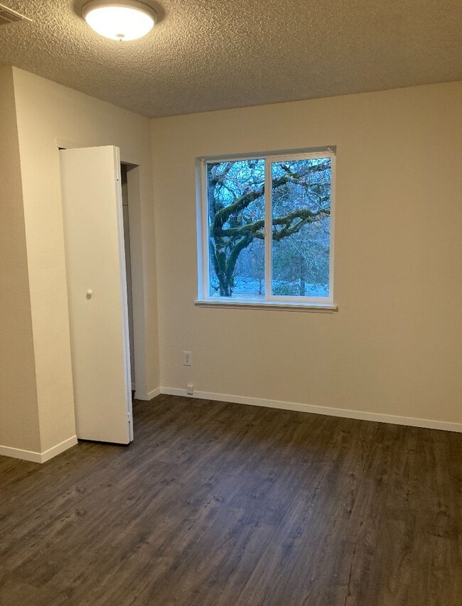 Building Photo - 3361 Camp Joy Rd