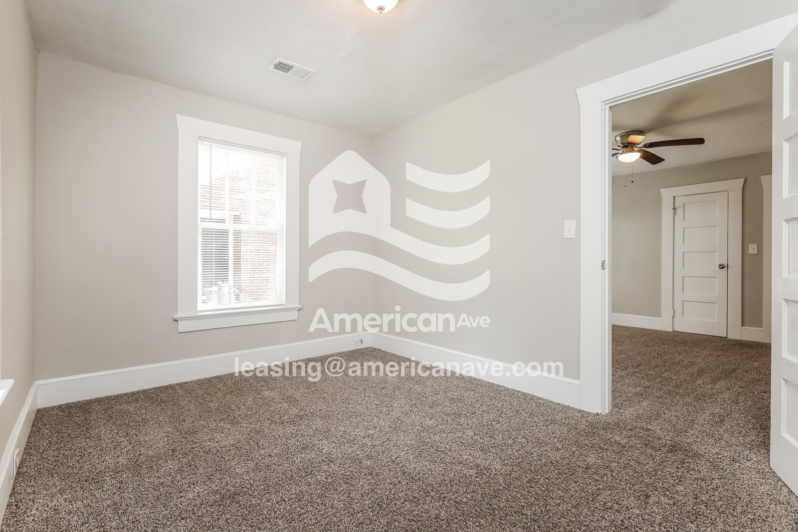 Building Photo - 2418 Gould St