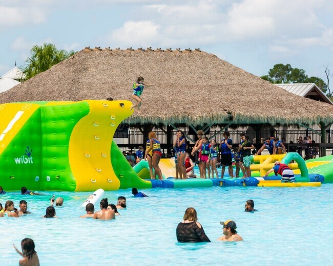 Building Photo - 32069 Blue Passing Loop