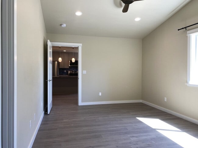 Building Photo - Brand New Construction