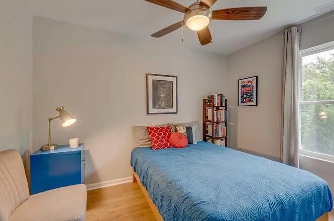 Building Photo - 2312 Hidden Terrace Ct