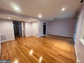 Building Photo - 9218 Sprucewood Rd