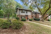 Building Photo - 541 N White St