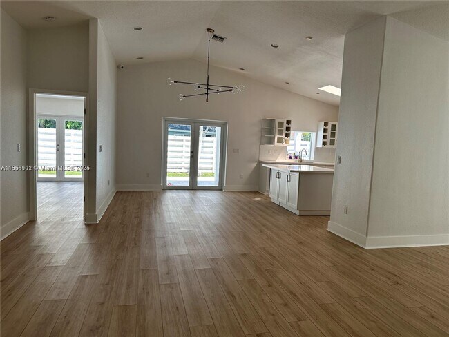 Building Photo - 14609 SW 143rd Ct