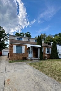 Building Photo - 3930 Risher Ave