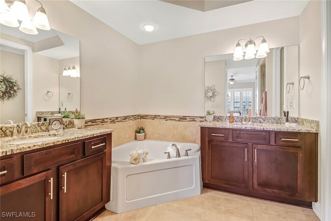 Building Photo - 23161 Fashion Dr