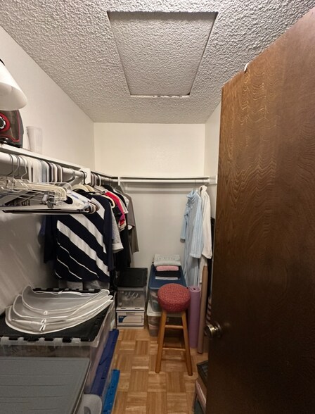 Building Photo - 31908 Del Cielo Este