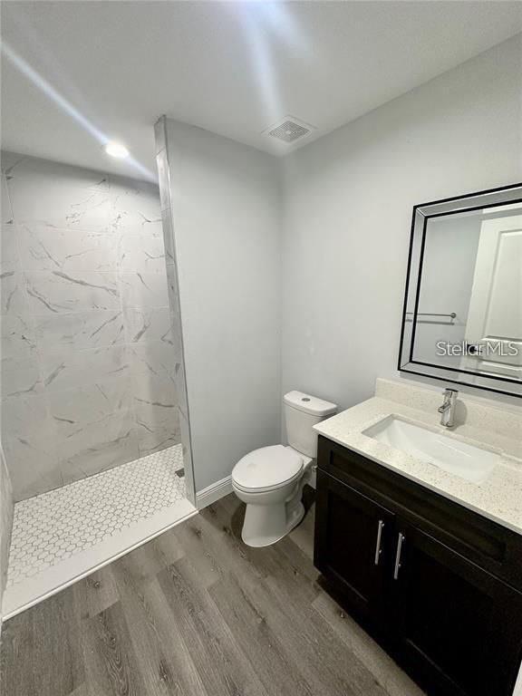 Building Photo - 6 Locust Loop Pl