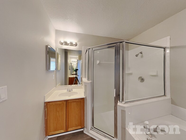 Building Photo - 938 Wood Dove Ct