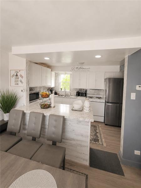 Building Photo - 5361 Orchard Hill Dr