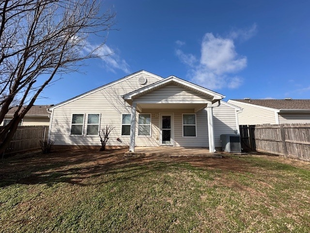 Building Photo - 14608 Marbleleaf Dr