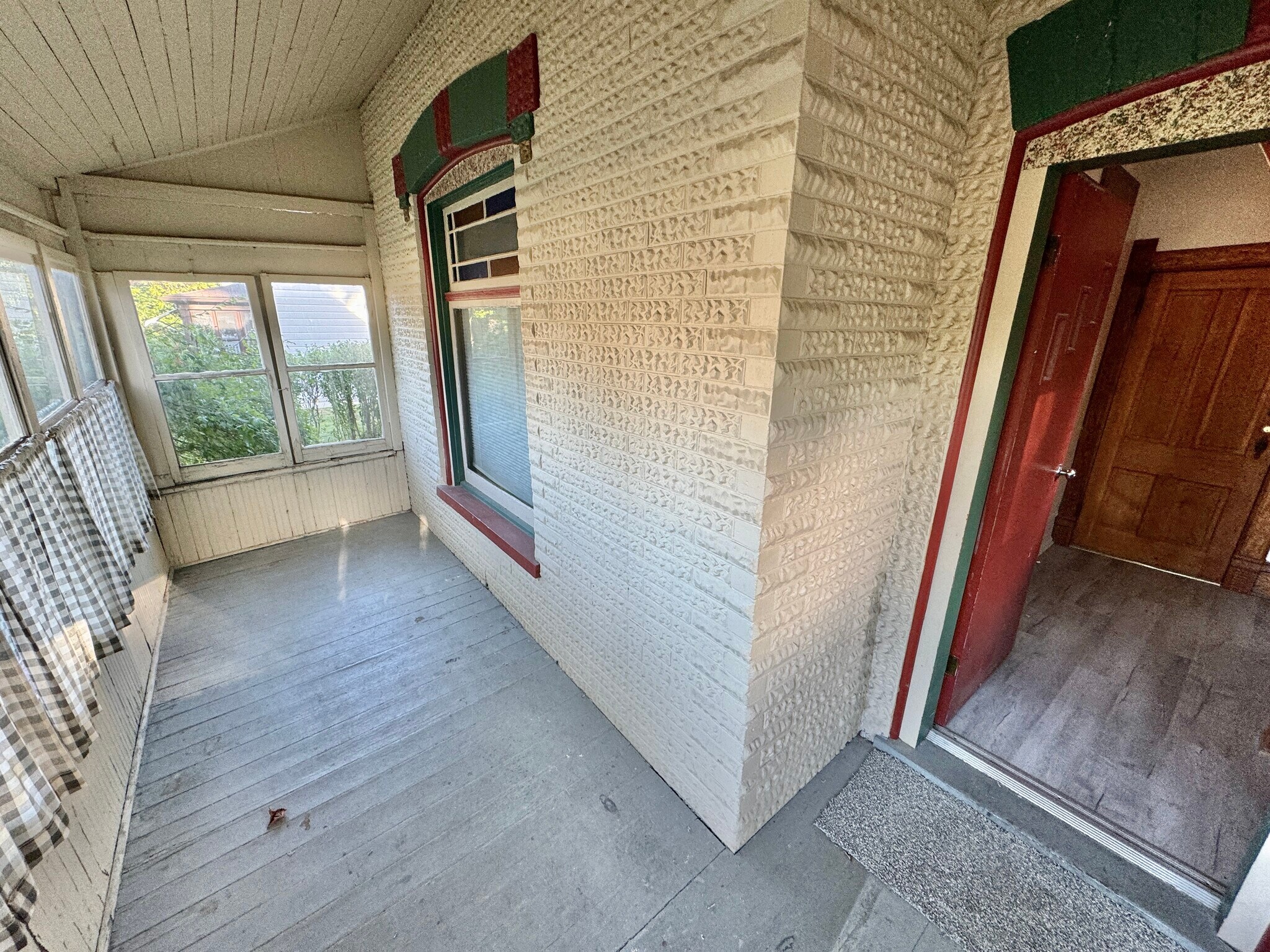 Building Photo - 1100 Michigan Ave