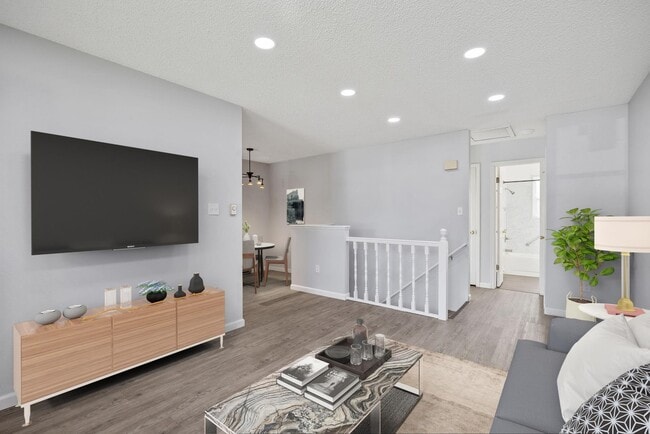 Building Photo - 1626 Copperville Rd