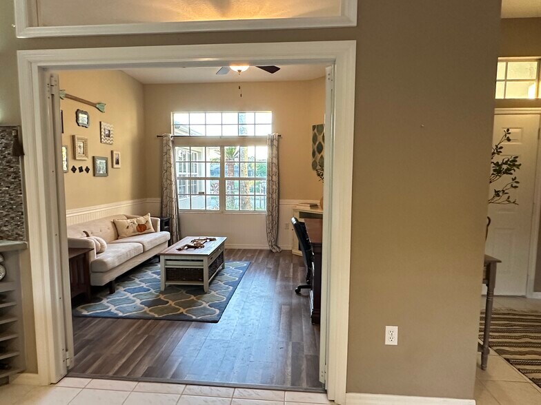 Building Photo - 5738 39th Street Cir E