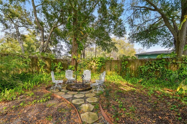 Building Photo - 145 24th Ave SE