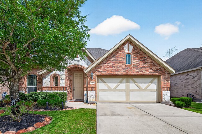 Building Photo - 20234 Fossil Valley Ln
