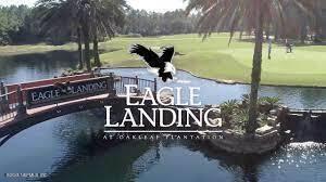 Building Photo - 982 Oakland Hills Ave