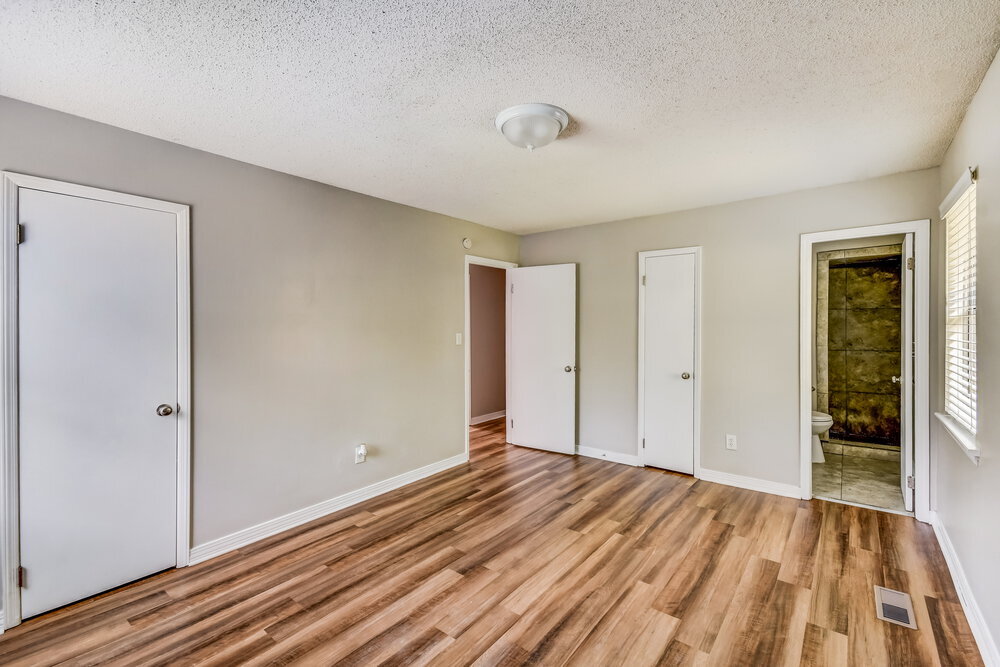 Building Photo - 1121 Sunscape Cir