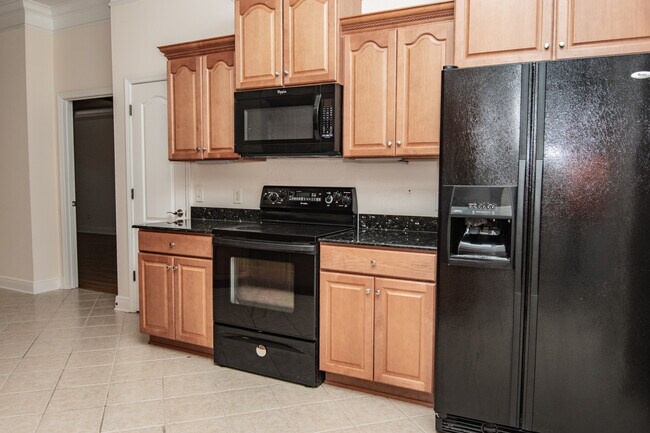 Building Photo - 1777 Bridgeport Colony Ln