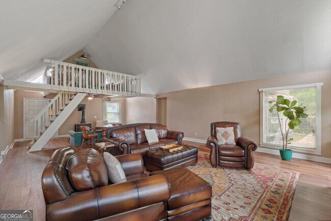 Building Photo - 6780 Johnson Rd