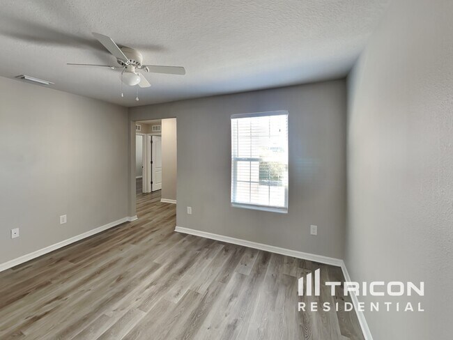 Building Photo - 14414 Haddon Mist Dr