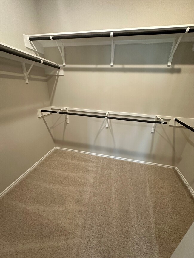 Building Photo - 206 Mercury Sky Rd