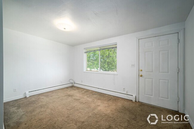 Building Photo - 783 E 1400 S