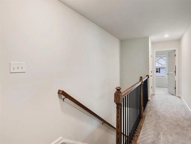 Building Photo - 5713 Brailen Dr