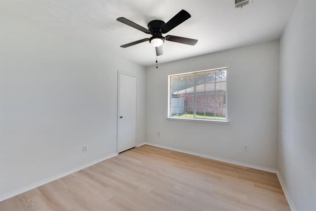 Building Photo - 2531 Las Villas Ave