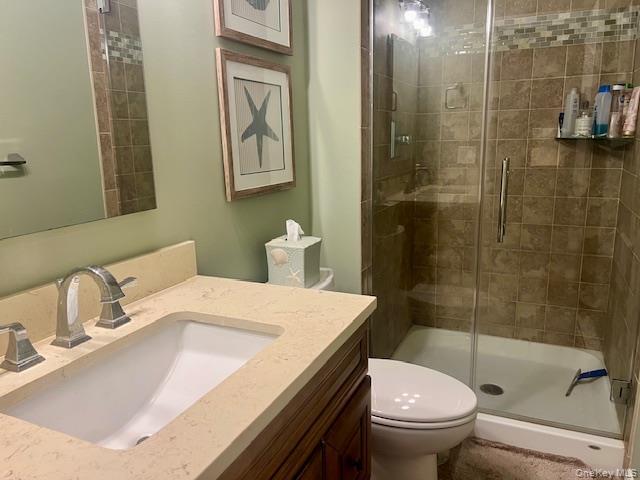 Building Photo - 539 Dune Rd