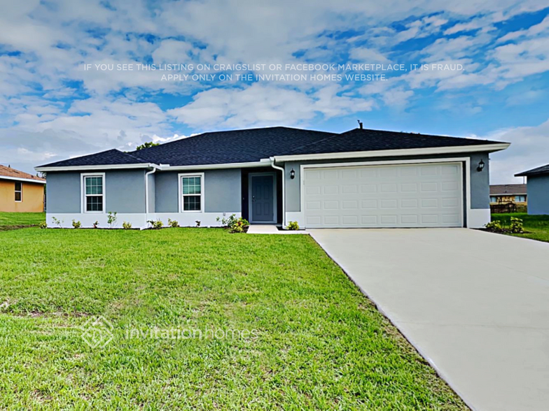 Primary Photo - 110 NW 13th Ave