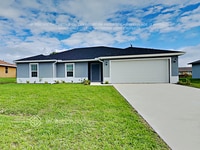 Building Photo - 1438 SW 4th Ln