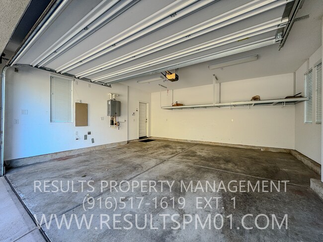 Building Photo - Beautiful 4 Bedroom Home in McKinley Village Community