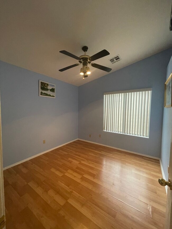 Building Photo - 3537 N 64th St