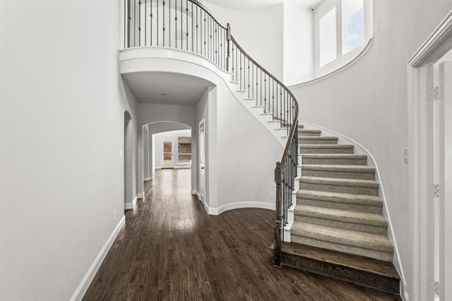 Building Photo - 4138 Maclin Dr