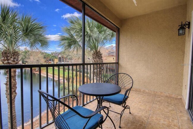 Building Photo - 2139 Chianti Pl