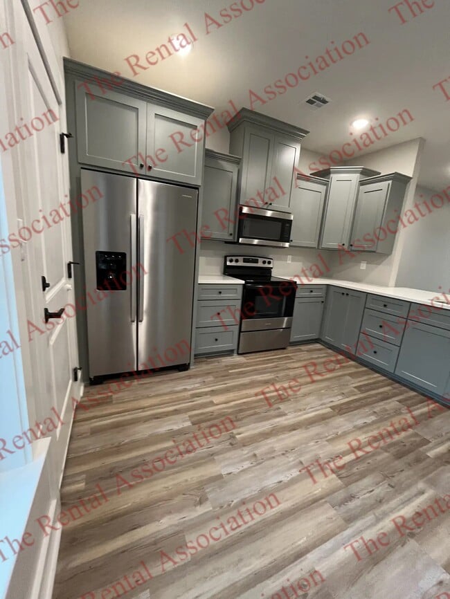 Building Photo - 2555 Arkansas Rd