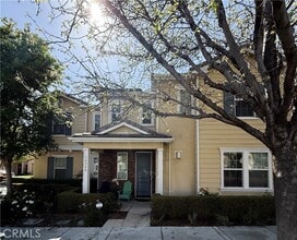 Building Photo - 14540 Manchester Ave