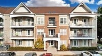 Building Photo - 2013 Warners Terrace S