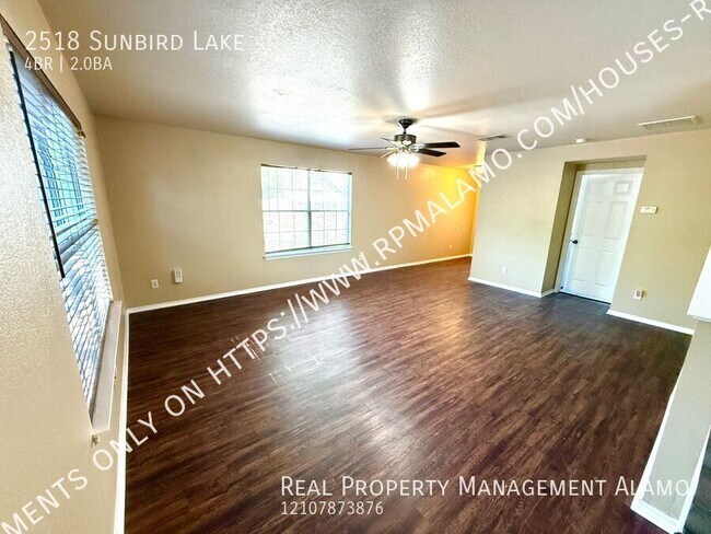 Building Photo - 2518 Sunbird Lk